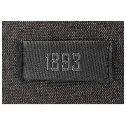 Wenger MX Reload Mochila para portátil de 35,6 cm (14 pulgadas) con compartimento para tablet