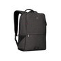 Wenger MX Reload Mochila para Portátil 14 pulgadas Gris con Compartimento para Tableta
