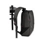 Wenger MX Reload Mochila para Portátil 14 pulgadas Gris con Compartimento para Tableta