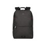 Wenger MX Reload Mochila para Portátil 14 pulgadas Gris con Compartimento para Tableta