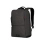 Wenger MX Reload Mochila para Portátil 14 pulgadas Gris con Compartimento para Tableta