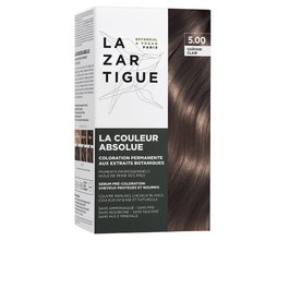 Lazartigue La Couleur Absolue 5.00 Light Chestnut