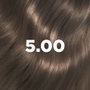 Lazartigue La Couleur Absolue 5.00 Light Chestnut