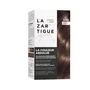 Lazartigue La Couleur Absolue 5.00 Light Chestnut