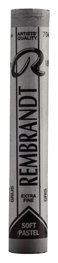 Rembrandt Pastel Suave Gris 704.8