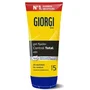 Giorgi Gel fijador control total 170 ml