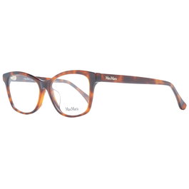 Montura de Gafas Mujer Max Mara MM5032-F 54052