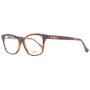 Montura de Gafas Mujer Max Mara MM5032-F 54052