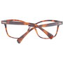 Montura de Gafas Mujer Max Mara MM5032-F 54052