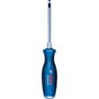 Bosch Professional Destornillador plano 5,5x100