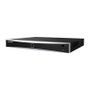 Hikvision DS-7616NXI-K2(D) NVR 16 Kanal AcuSense
