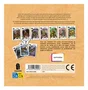 Asmodee Cardline Dinosaurios