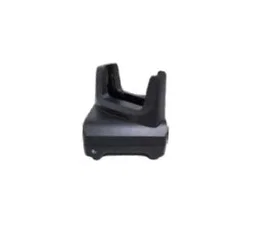 Zebra Juego de cargador de pilas CRD-TC2Y-BS1CO-01 Negro
