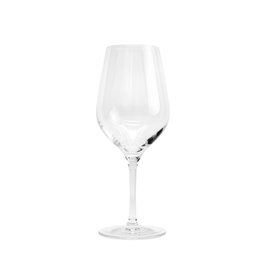 Summa Copa de Vino Copa Mesa 42 cl (Set de 6)