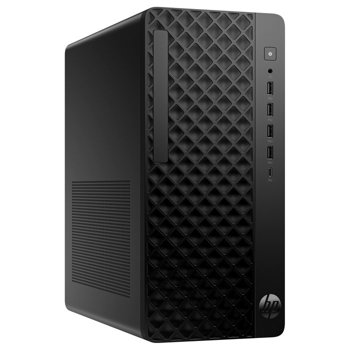HP ProDesk 2 TWR G1a RYZ5 8500G/16GB/512SSD/W11 Pro QWERTY