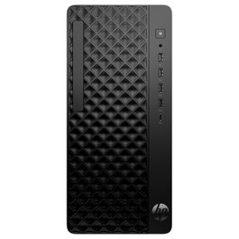 HP ProDesk 2 TWR G1a RYZ5 8500G/16GB/512SSD/W11 Pro QWERTY