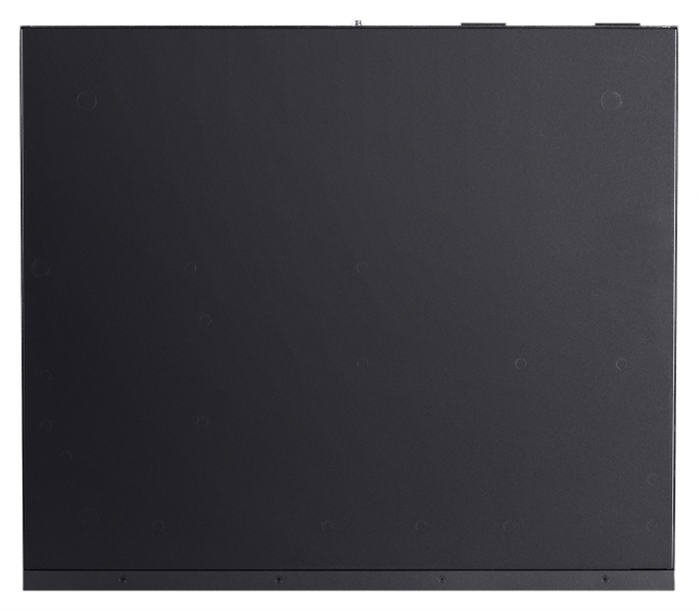 TP-Link Omada SG6654X Switch Gestionado L3 de 48 Puertos Gigabit y 6 Ranuras SFP+ TP-Link Omada SG6654X Switch Gestionado L3 de 48 Puertos Gigabit y 6 Ranuras SFP+