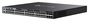 TP-Link Omada SG6654X Switch Gestionado L3 de 48 Puertos Gigabit y 6 Ranuras SFP+