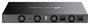 TP-Link Omada SG6654X Switch Gestionado L3 de 48 Puertos Gigabit y 6 Ranuras SFP+