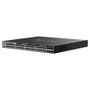 TP-Link Omada SG6654X Switch Gestionado L3 de 48 Puertos Gigabit y 6 Ranuras SFP+