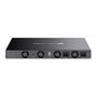 TP-Link Switch Omada SG6654X Gestionado L3 48 Puertos Gigabit Ethernet, 6 SFP+, Montaje en Rack 1U