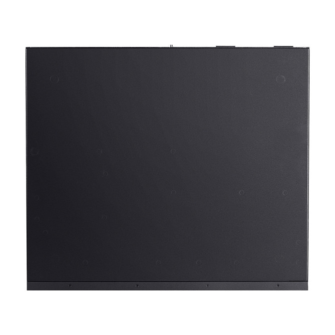 TP-Link Switch Omada SG6654X Gestionado L3 48 Puertos Gigabit Ethernet, 6 SFP+, Montaje en Rack 1U