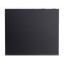 TP-Link Switch Omada SG6654X Gestionado L3 48 Puertos Gigabit Ethernet, 6 SFP+, Montaje en Rack 1U
