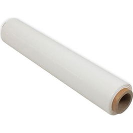 Film Paletizar Rollo 23 Micras 2 kg Blanco 500 mm