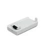 Brother PA-BB-001 Cargador de Batería (Base) para Impresora de Etiquetas TD-2120N y TD-2130N, Batería de Ión de Litio, Color Blanco