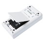 Brother Base de batería PA-BB-001 para TD-2120N / TD-2130N
