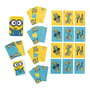 Paladone Baraja de Naipes en Caja Metálica de los Minions para Jugar y Coleccionar, 54 Cartas con Diseño Licenciado