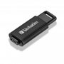 Verbatim Store N Go 32GB USB-C 3.2 Negro