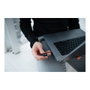 Verbatim Memoria USB 32GB Retráctil USB-C Negro