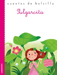 Pulgarcita, AA.VV. - LABERINTO