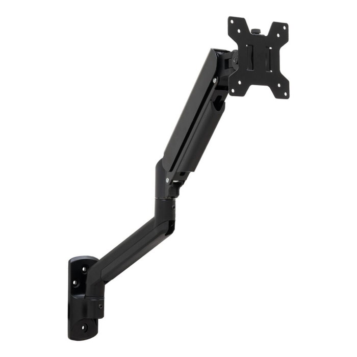 Tooq LP1334TNR-B Soporte de Escritorio Blanco para Monitor 13''-34''