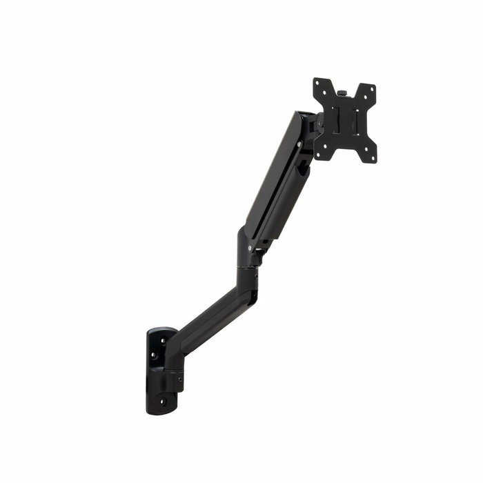 Tooq LP1334TNR-B Soporte de Escritorio Blanco para Monitor 13''-34''
