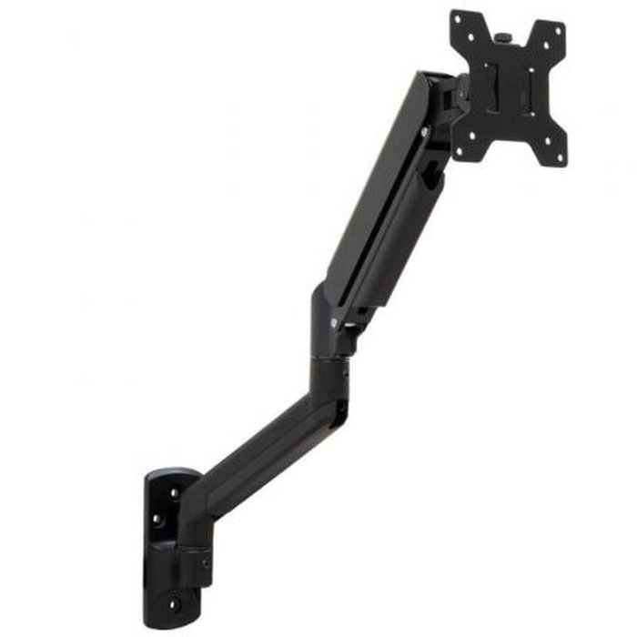 Tooq LP1334TNR-B Soporte de Escritorio Blanco para Monitor 13''-34''