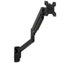 Tooq LP1334TNR-B Soporte de Escritorio Blanco para Monitor 13''-34''