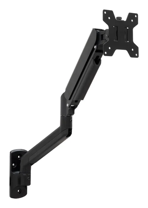 SOPORTE PARED 13"-43" GIRO/INCLINABLE LP1334TN-B TOOQ SOPORTE PARED 13"-43" GIRO/INCLINABLE LP1334TN-B TOOQ