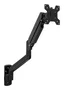 Tooq LP1334TNR-B Soporte de Escritorio Blanco para Monitor 13''-34''