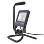 Ledvance Luz de Trabajo LED 30W 2700Lm 4000K IP65