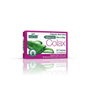Aloe Pura Aloe Vera Complex 60 tabletas