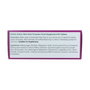 Aloe Pura Aloe Vera Complex 60 tabletas