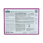 Aloe Pura Aloe Vera Complex 60 tabletas