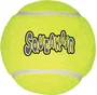 Kong SqueakAir Tennis Ball XL