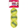 Kong SqueakAir Tennis Ball XL