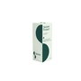 SKINNIA Wounds Spray 30ml