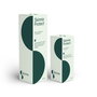 SKINNIA Wounds Spray 30ml