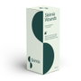 SKINNIA Wounds Spray 30ml
