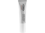 Filorga Pigment Perfect SR 30ml Crema Correctora